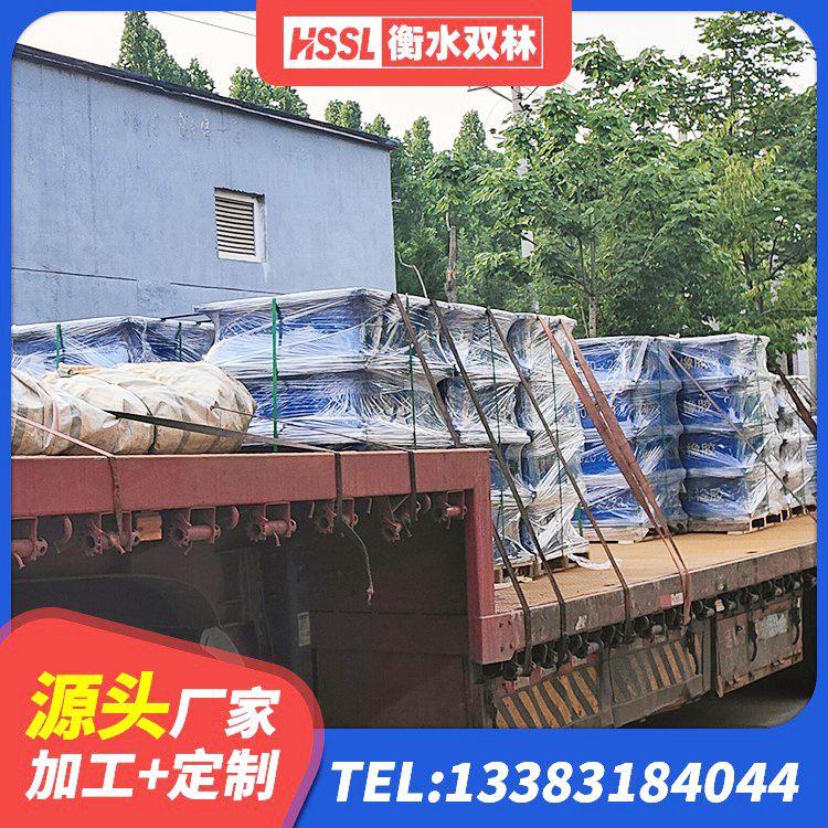 茫崖市铅芯橡胶隔震支座商家 茫崖市橡胶隔震支座商家厂家 茫崖市LNR1400支座什么价格 茫崖市LNR型隔震支座生产厂家 - 第2张