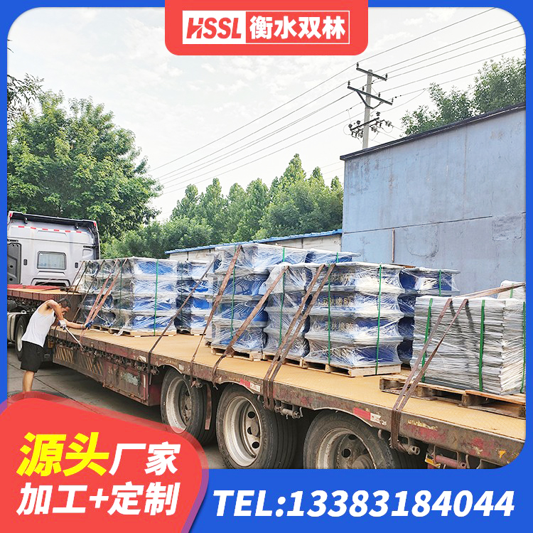 茫崖市LRB隔震支座1000(II型)源头工厂 茫崖市LRB600橡胶隔震支座厂家 茫崖市隔震支座800 茫崖市LNR1100隔震橡胶支座生产加工 - 第6张
