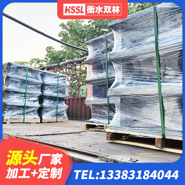 茫崖市铅芯橡胶隔震支座Y4Q420*133G1.0生产厂家 茫崖市建筑成品橡胶隔震支座源头工厂 茫崖市矩形高阻尼隔震支座厂家 茫崖市钢结构房抗震支座多少钱