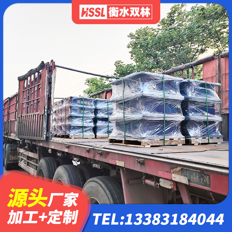 茫崖市LNR600天然橡胶隔震支座多少钱 茫崖市钢结构建筑厂房抗震支座生产厂家 茫崖市高楼橡胶支座 茫崖市建筑抗震橡胶隔震支座工厂厂家 - 第8张