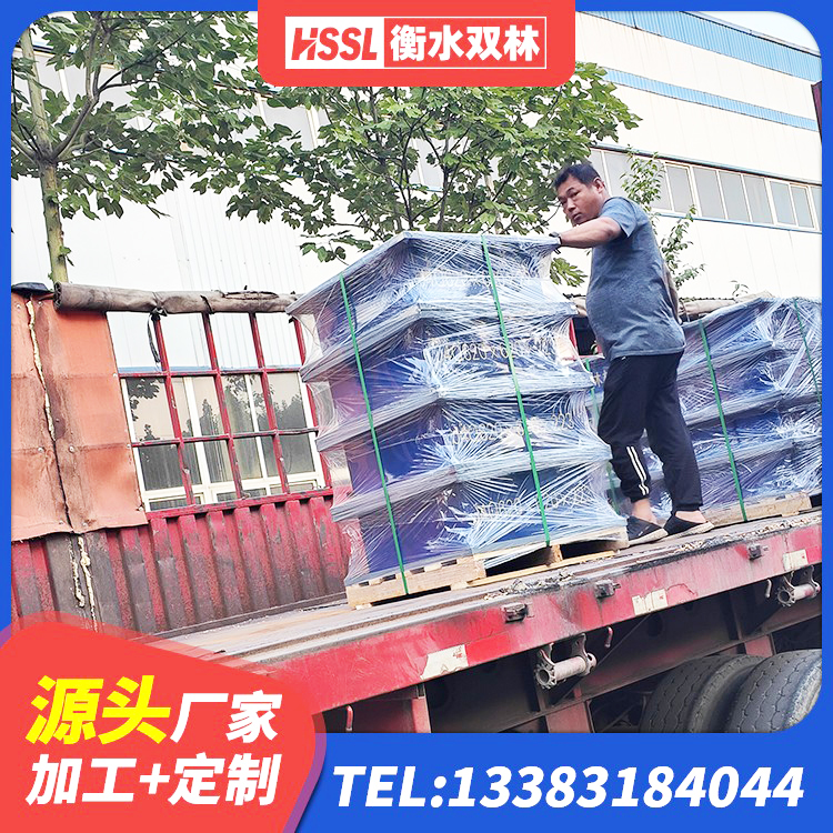 茫崖市的橡胶隔震支座生产厂家 茫崖市隔震层橡胶隔震支座源头工厂 茫崖市橡胶隔震支座JG源头工厂 茫崖市LRB1000隔震支座生产厂家 - 第7张