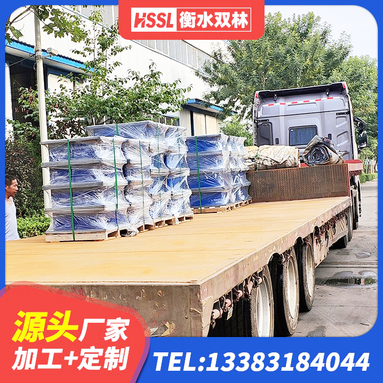 茫崖市LNR600天然隔震支座厂家电话 茫崖市LRB700铅芯隔震支座多少钱 茫崖市抗震支座LNR800源头工厂 茫崖市隔振橡胶支座厂家电话 - 第6张