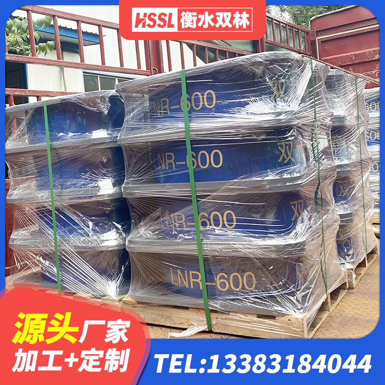 茫崖市HDR600高阻尼支座厂家 茫崖市建筑铅芯隔震支座厂商 茫崖市HDR900橡胶隔震支座生产厂家 茫崖市水平力分散型橡胶隔震支座厂家电话 - 第6张