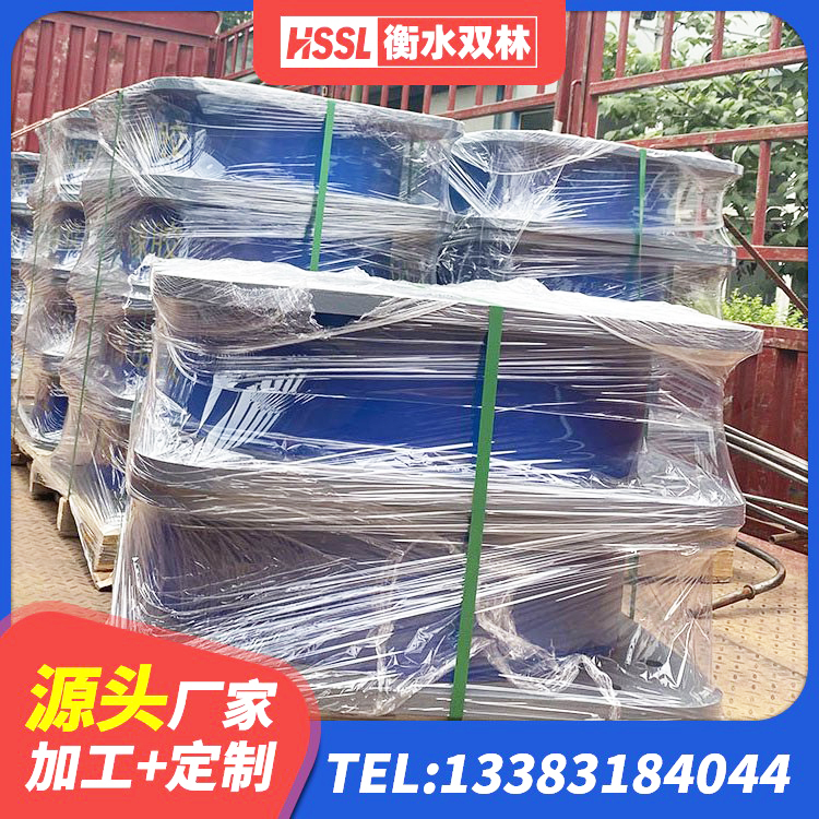 茫崖市分层橡胶隔震支座 茫崖市LNR隔震支座1200生产厂家 茫崖市楼梯抗震支座多少钱 茫崖市天然隔震支座 - 第3张