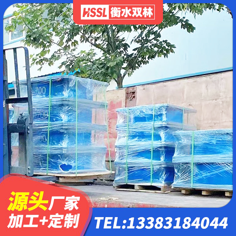 茫崖市LNR隔震支座1200生产厂家 茫崖市HDR500支座生产厂家 茫崖市HDR1300高阻尼橡胶隔震支座厂家 茫崖市隔震支座LNR700-Ⅱ - 第5张