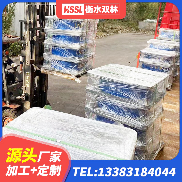 茫崖市铅芯橡胶隔震支座商家 茫崖市橡胶隔震支座商家厂家 茫崖市LNR1400支座什么价格 茫崖市LNR型隔震支座生产厂家