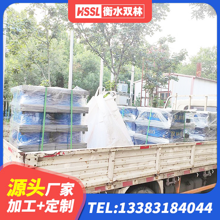 茫崖市隔震支座单价 茫崖市减振橡胶隔震支座厂家 茫崖市建筑橡胶隔震支座LNR800源头工厂 茫崖市LNR700橡胶支座生产厂家 - 第5张