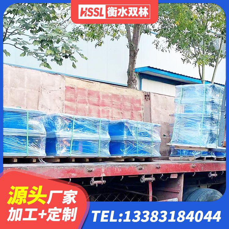 茫崖市受力的隔震支座 茫崖市水平力分散力型隔震支座LNR源头工厂 茫崖市橡胶建筑支座厂家 茫崖市高阻尼橡胶隔震支座生产厂家 - 第7张