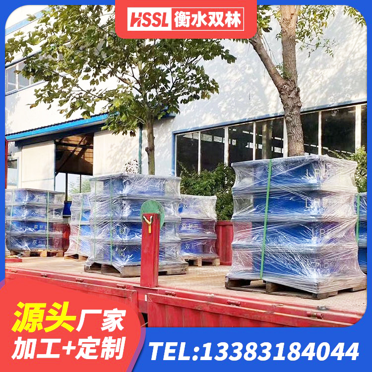 茫崖市建筑铅芯隔震支座(LRB)源头工厂 茫崖市隔震支座厂商生产厂家 茫崖市高阻尼建筑支座 茫崖市建筑减振橡胶隔震支座源头工厂 - 第3张