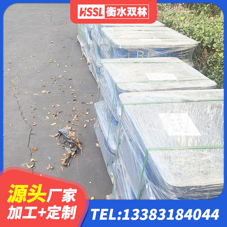 茫崖市建筑高阻尼减震支座源头工厂 茫崖市LRB300铅芯支座厂家 茫崖市HDR1500高阻尼橡胶支座厂家 茫崖市橡胶隔震支座多钱