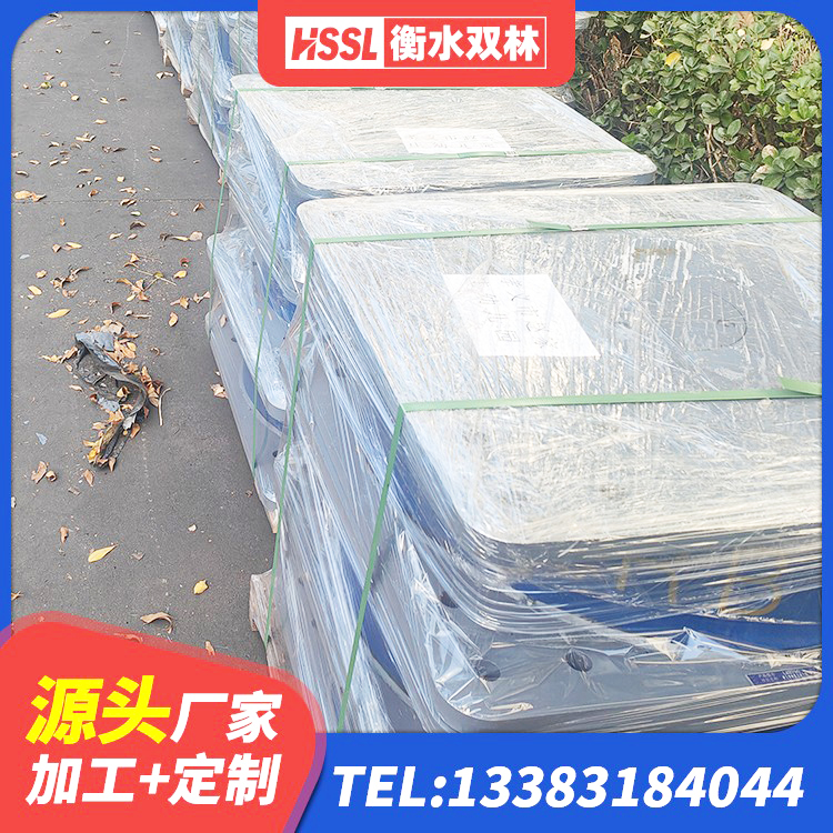 茫崖市HDR600高阻尼支座厂家 茫崖市建筑铅芯隔震支座厂商 茫崖市HDR900橡胶隔震支座生产厂家 茫崖市水平力分散型橡胶隔震支座厂家电话